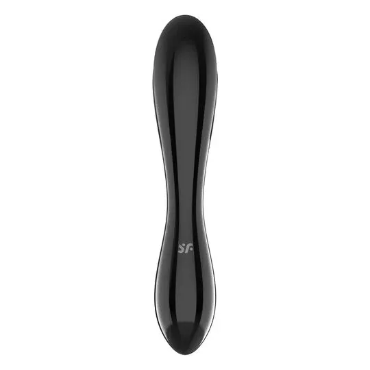 D-237597 SATISFYER CRYSTAL