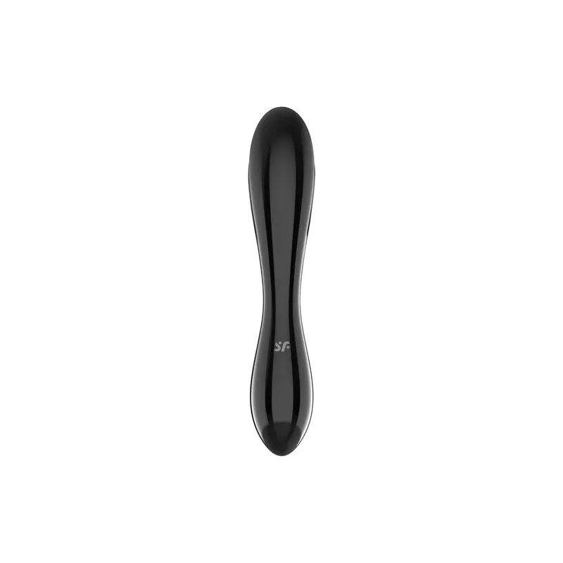 D-237597 SATISFYER CRYSTAL