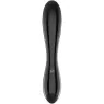 D-237597 SATISFYER CRYSTAL