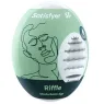 D-229350 SATISFYER EGGS