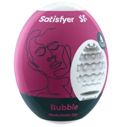 D-229351 SATISFYER EGGS