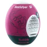 D-229351 SATISFYER EGGS