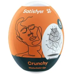 D-229355 SATISFYER EGGS