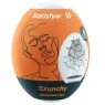 D-229355 SATISFYER EGGS