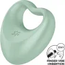 D-234894 SATISFYER VIBRATOR