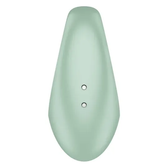 D-234894 SATISFYER VIBRATOR