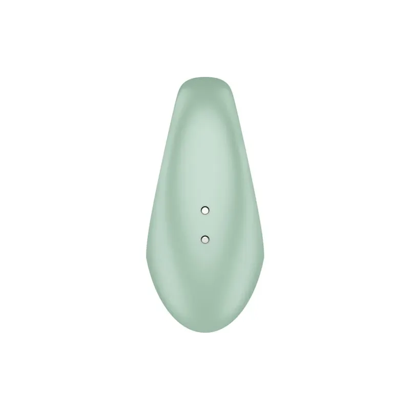 D-234894 SATISFYER VIBRATOR