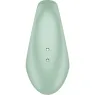 D-234894 SATISFYER VIBRATOR
