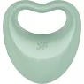 D-234894 SATISFYER VIBRATOR