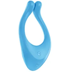 D-218169 SATISFYER PARTNER