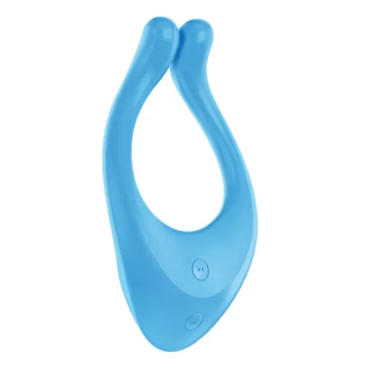 D-218169 SATISFYER PARTNER