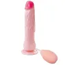 D-199971 BAILE DILDOS