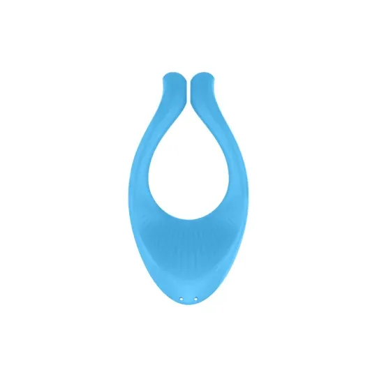 D-218169 SATISFYER PARTNER