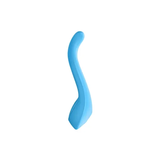 D-218169 SATISFYER PARTNER