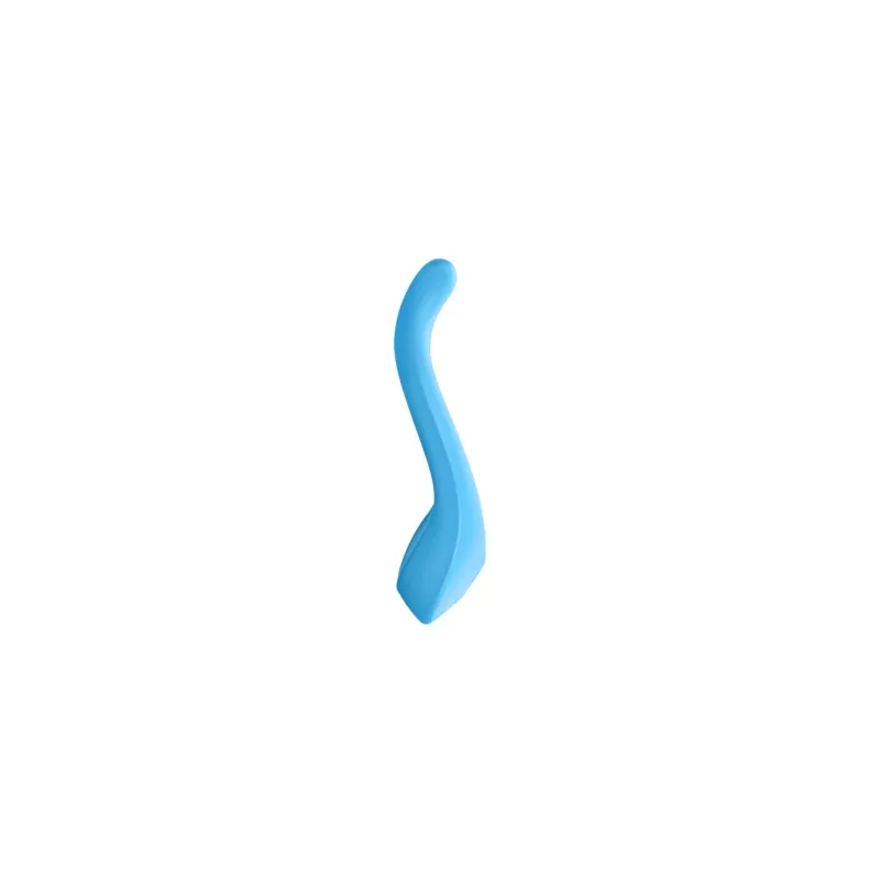 D-218169 SATISFYER PARTNER