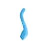 D-218169 SATISFYER PARTNER