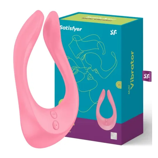 D-218170 SATISFYER PARTNER