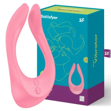 D-218170 SATISFYER PARTNER