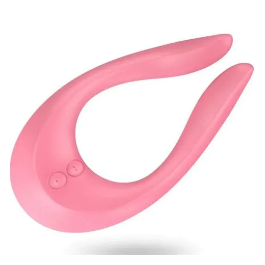 D-218170 SATISFYER PARTNER