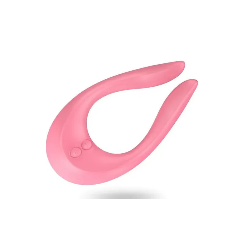 D-218170 SATISFYER PARTNER