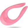 D-218170 SATISFYER PARTNER