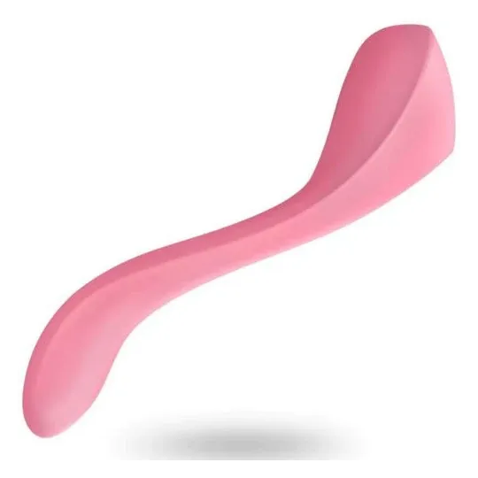 D-218170 SATISFYER PARTNER