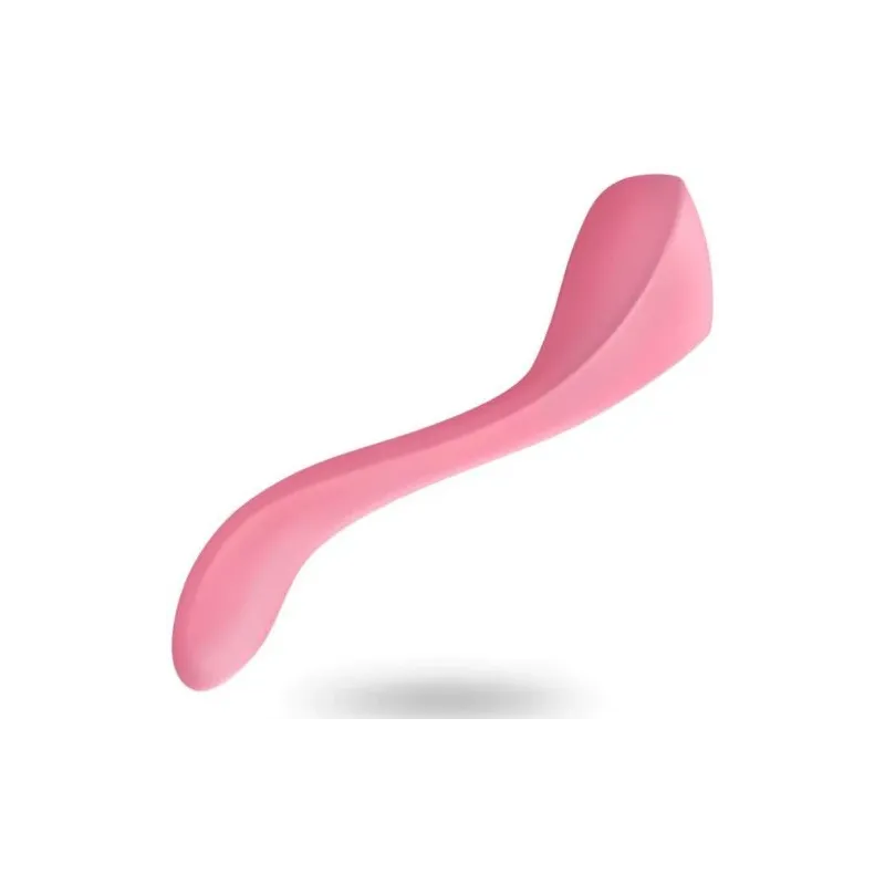 D-218170 SATISFYER PARTNER