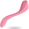 D-218170 SATISFYER PARTNER