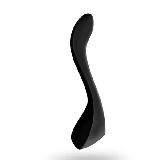 D-222694 SATISFYER PARTNER