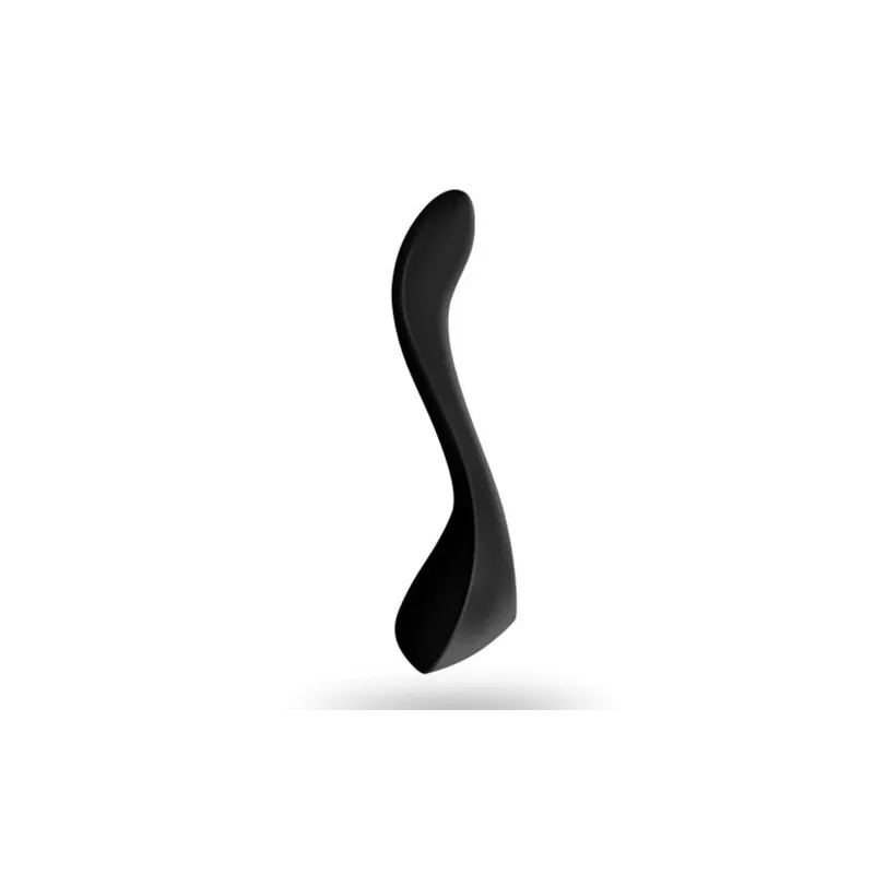 D-222694 SATISFYER PARTNER