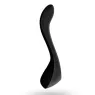 D-222694 SATISFYER PARTNER