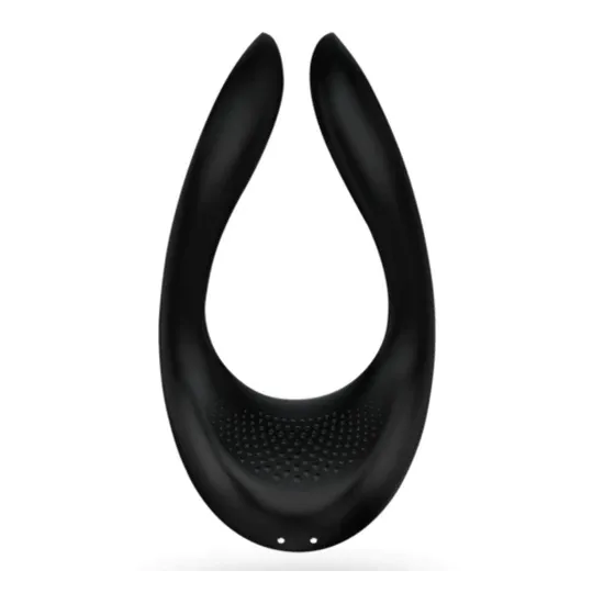 D-222694 SATISFYER PARTNER