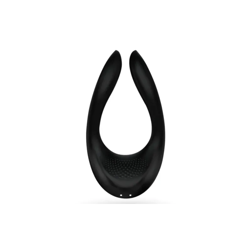 D-222694 SATISFYER PARTNER