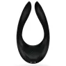 D-222694 SATISFYER PARTNER