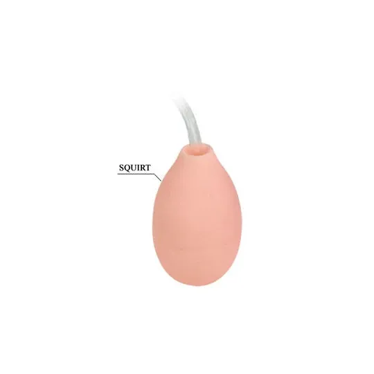 D-199971 BAILE DILDOS