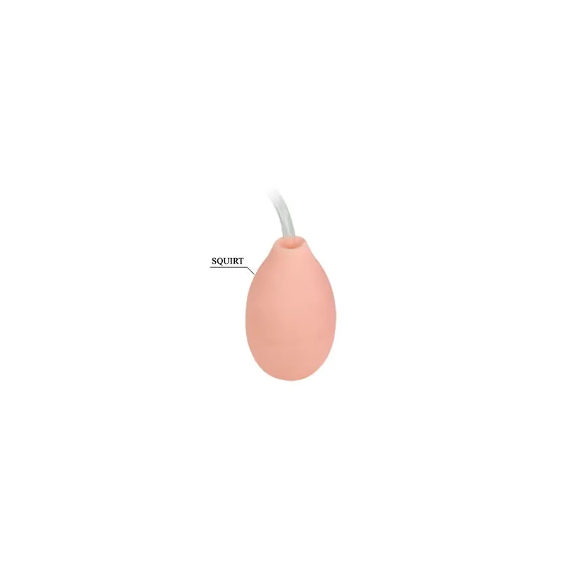 D-199971 BAILE DILDOS