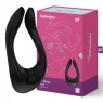 D-222694 SATISFYER PARTNER