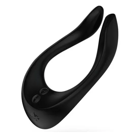 D-222694 SATISFYER PARTNER