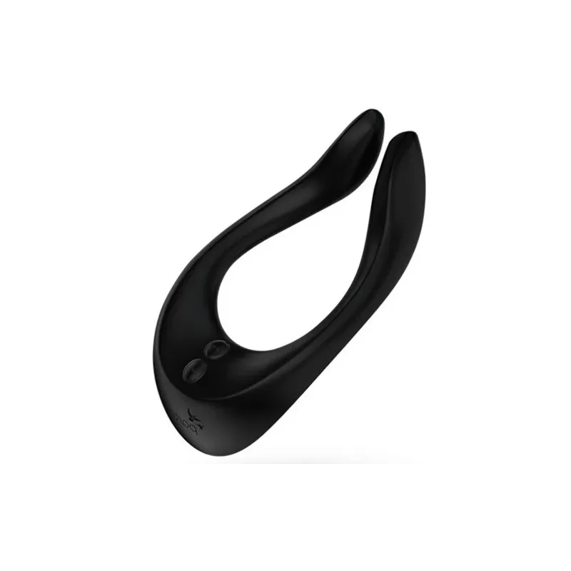 D-222694 SATISFYER PARTNER