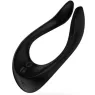 D-222694 SATISFYER PARTNER