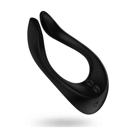 D-222694 SATISFYER PARTNER