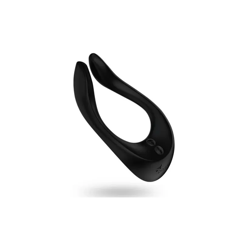 D-222694 SATISFYER PARTNER
