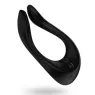 D-222694 SATISFYER PARTNER