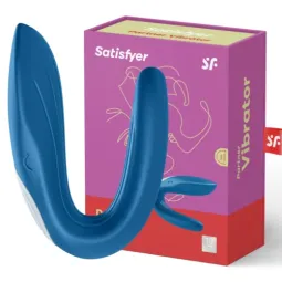 D-212632 SATISFYER PARTNER