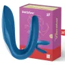 D-212632 SATISFYER PARTNER