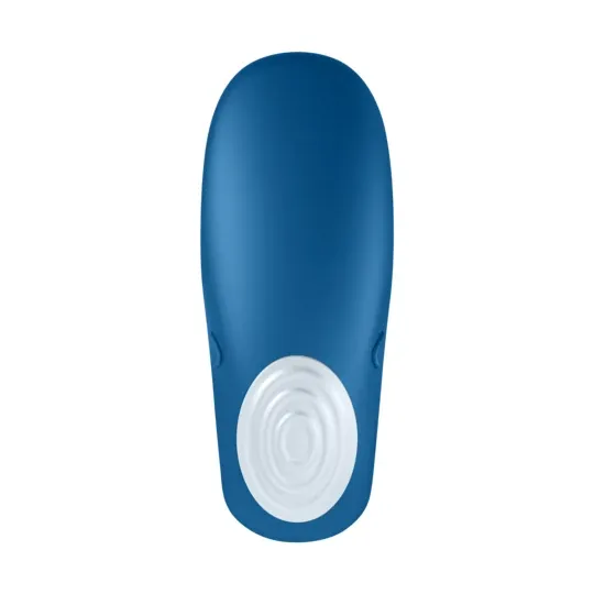 D-212632 SATISFYER PARTNER