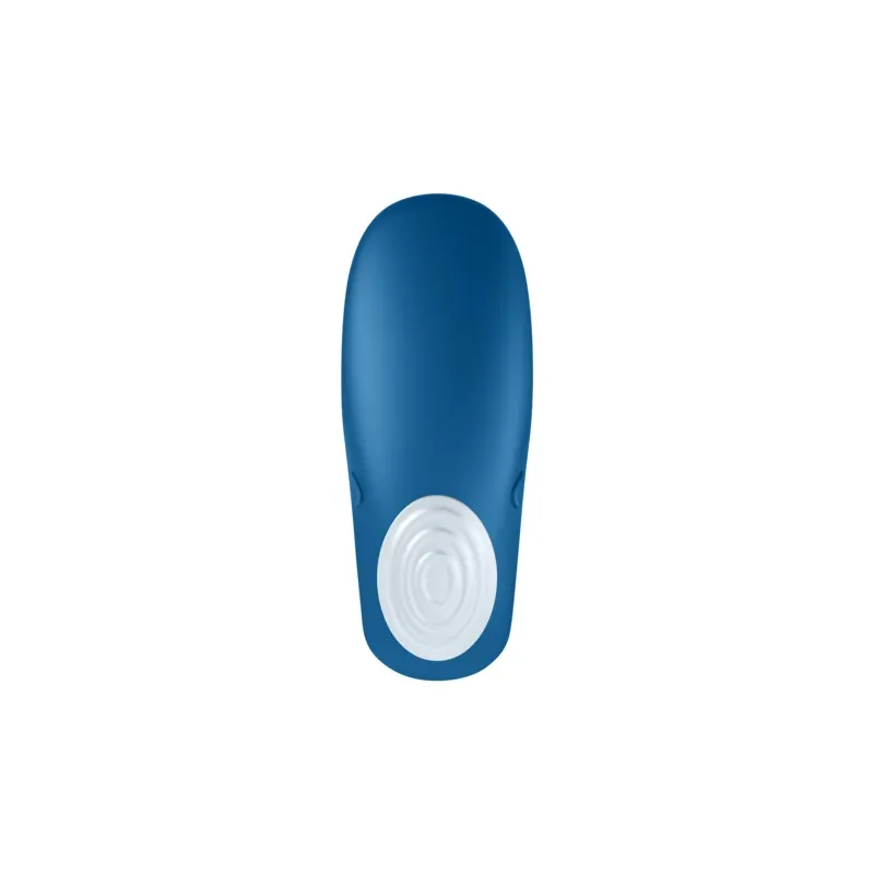 D-212632 SATISFYER PARTNER