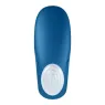 D-212632 SATISFYER PARTNER