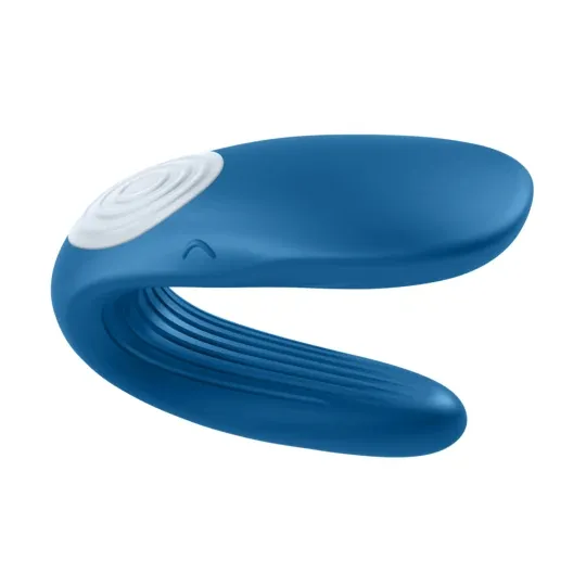 D-212632 SATISFYER PARTNER
