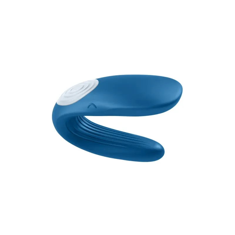 D-212632 SATISFYER PARTNER
